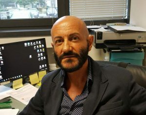 Fabio G. - Euro Medical - Brescia