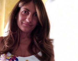 Laura D. - Euro Medical - Brescia