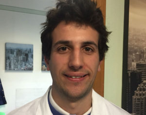 Euromedical-Magri