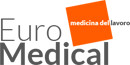 Euro Medical Logo